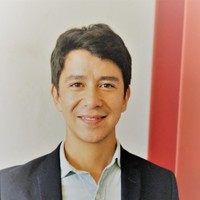 Leonardo Escalante