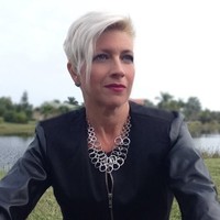 Valerie Valade