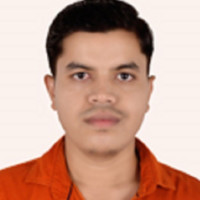 Mahesh Lokhande