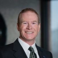 Michael Schwan