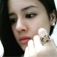 Cherry Wu