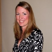 Catherine Walters