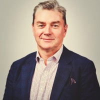 Chris Smith
