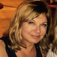 Andrea Simon