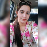 Dr. Anuradha Chaudhary