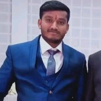 Sachin Thakur