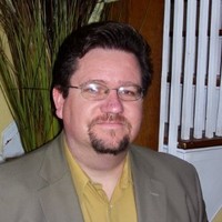 Steven Oberg