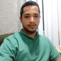 Hussein Saif