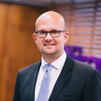 Alan Španvirt