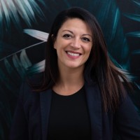 Vanessa Grutter