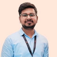 Krishna Dev Sharma