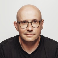Rafał Rymek