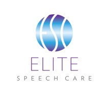 Elite Speech Care LLC Elite Speech Care LLC