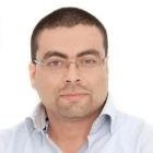 taha hammami