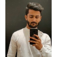 Prem Patil