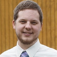 Anthony Tyler Bernero