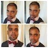 Nelson Byrd