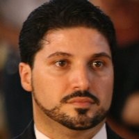 Pierpaolo Caricato
