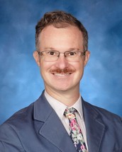 Mark LaBelle