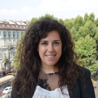 Chiara Cardea