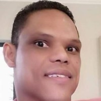 Le-roy Botha