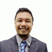 Jasper Tagun