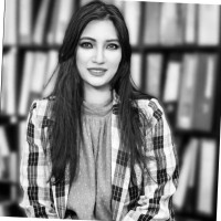 Dilshad Mahmud