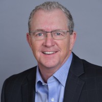 Don Cooley, MBA, CDFA®, RICP®