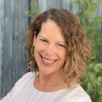 Karena Schwartz Decker