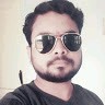 Vijay Jirge