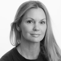 Therese Fourén