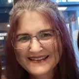 Liela Ross