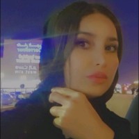 Zeinab Dawood