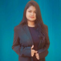 Karuna Kumari