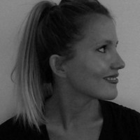 Alix Jourdan