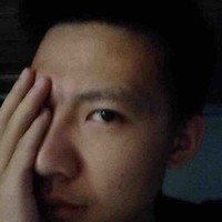 赵魁鑫