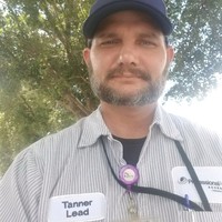 Tanner Phillipp