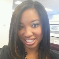 Kimberly Fortson