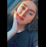 Mariam Bashar