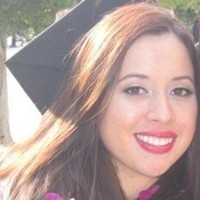 Jessica Moreno