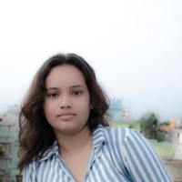 Ankita Dasgupta