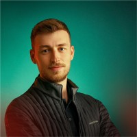 Nico Dirnberger