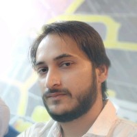 Sameer Ahmad