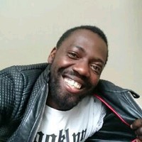 Bayonne Ngouya