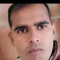 Kapi Kumar