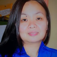 Gen Corpuz