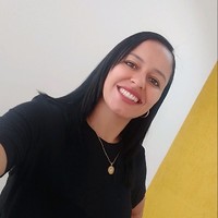 Tatiane Ribeiro