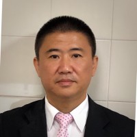Paul Ding