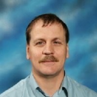 Sean Vincent