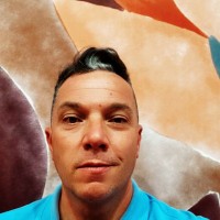 Vitor Buzzo